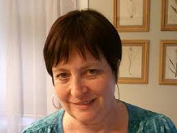 International Psychotherapy Institute