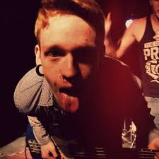 Stream Ethan Mcbride music