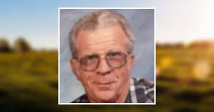 Gary Lynn Anderson Obituary March 16, 2020