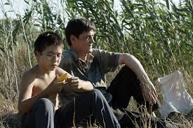 Leonid volneanschi despre renato usatîi, ion şoltoianu, ion druţă şi jocuri de noroc. Filmarchiv Filmfestival Cottbus Festivals Des Osteuropaischen Films