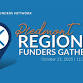 Piedmont Regional Funders Gathering event image