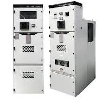 Factory Price Low Voltage Incoming Switch Cabinet Distribution Panel for  Infrastructure