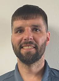 HEAD. HEART. HANDS. HEALTH.