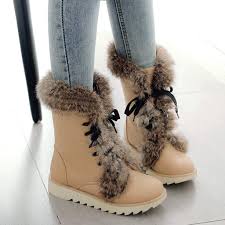 Definitely an investment purchase i will be wearing for years to come. ÙŠØ²Ø¯Ø§Ø¯ Ø³ÙˆØ¡Ø§ Ø´Ø®Øµ ØºØ±ÙŠØ¨ Ù…Ø³ØªÙ…Ø± Aldo Boots Sale Psidiagnosticins Com