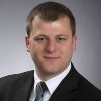 Ryan Bianco Email & Phone Number