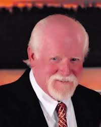 Armes-Hunt Funeral Home College Park