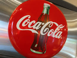 Pin En Coca Cola Siempre