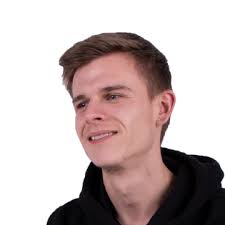 Verfügbaren Freelancer im Bereich Adobe-photoshop auf Malt finden