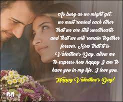 Valentine's day quotes for friends. Valentines Day Quotes For Her 24 Lovey Dovey Quotes
