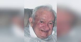 Obituary information for John "Mike" Michael Donahey, Sr.