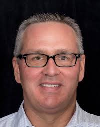 Obituary of Kent Schurr