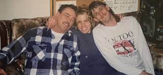 Todd Richan Obituary October 21, 2021