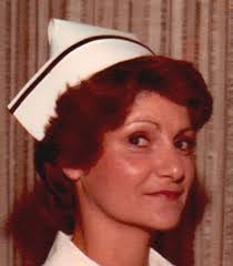 Barbara McAfee Obituary