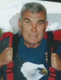 Albert Welch Obituary (2016)