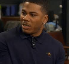 Whyte chocolate retired dancing a couple of years ago now, last club i seen her in was strokers. Former Spelman Activist Rebukes Nelly S Angry Tip Drill Tirade Hip Hop And Politics