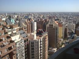 Se estima para media noche una temperatura de 13 grados centígrados. Clima De La Ciudad De Cordoba Argentina Wikipedia La Enciclopedia Libre