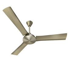 These designer fans have a sturdy and robust body for higher durability. Special Finish Ceiling Fans Designer Ceiling Fan Havells India