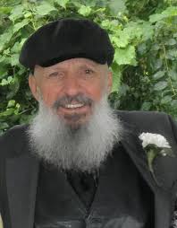 Obituary for Leonard L. Oswald