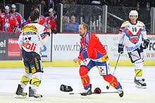 View all picks and line moves. Ehc Kloten Wikipedia