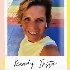Laura tenoudji n'est pas à vendre. 474 Mentions J Aime 23 Commentaires Laura Tenoudji Lauratenoudji Sur Instagram Prete Pour Vous Retrouver Ce Matin A 10h En Direct De L Hotelamourni