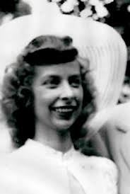 Twomey, LeBlanc , & Conte Funeral Home