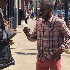 Akhenaton jones tuftknotin euphoria cashel abyss blue 9'6 x 12'11 area rug luxuriously soft and durable, this euphoria area rug by karastan offers beauty for your home with its whimsical, abstract motif executed in a crisp palette of tones. Akhenaton Jones Akhenatonj Profile Pinterest