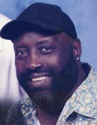 Obituary for James Mitchell Barnette