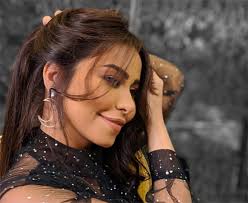 نواعم تكشف أسعار تذاكر حفلات النجوم ليلة رأس السنة نواعم