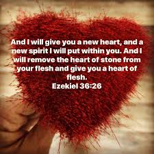 Pin On Bible Verse Of The Day From Budgetingfaithfully