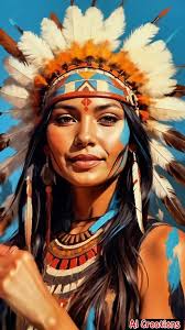 Lean Elk (aka Joe Kentuck)