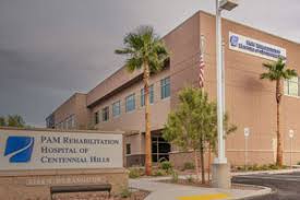 Otterbein seniorlife offers inpatient care to help you recover what are small house neighborhoods? Acute Care Rehab Hospital Acute Medical Rehabilitation