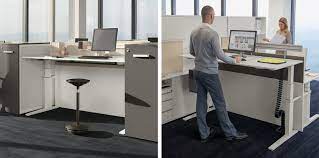 The table lift line has been around five months now and has attracted a very excited and if you work long days drawing, writing, or using a computer, then this lift is for you and your health! T Lift Desk