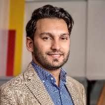 Pipelines Research Needs Symposium Sunday, August 13, 2023