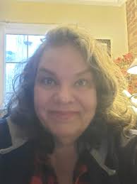 Introduction to a creative and crafty community member