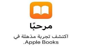 pin on اخبار التقنية والتكنولوجيا