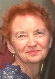 Alta Christensen, 75