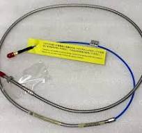 ALLEN BRADLEY AB 1442-PS-0516E0010A EDDY CURRENT PROBE NEW ...
