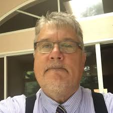 Donald Alan 'Donnie' Nieding Obituary April 24, 2021