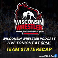 Shoutout to graphics aficionado Dylan Lamm for making these graphics for  all of the Individual and Team champs from State Track and Field this last  weekend!