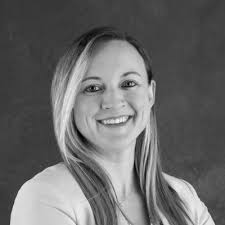 roadtrip2025 #kpmgsummershutdown #dairyqueen