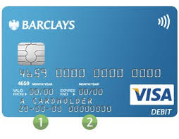 We're sorry to hear that you'd like to close your account. Find Sort Code And Account Number Barclays