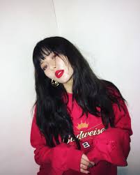 She debuted as a soloist on january 4, 2010, with the single change, under cube entertainment. Instagram Post By Hyun Ah May 25 2018 At 10 07am Utc Hyuna Kpop 4minute Kpop Girls Hyuna Kim Hyuna Fashion