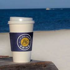 Internet, air conditioning, pets welcome, tv, satellite or cable, washer & dryer, children st. Postcard Inn Brings Kahwa Coffee To St Pete Beach I Love The Burg
