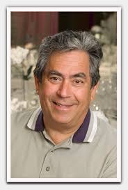 Fred Barrera's Instagram, Twitter & Facebook