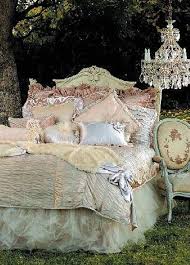 Romantic Victorian Style Bedding Simply Beautiful Shabby Chic Bedrooms Shabby Chic Diy Bed Skirt