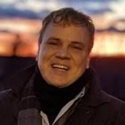 Behringer Family Obituaries