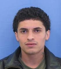 Not forgotten: Remembering the midstate homicide victims of 2014