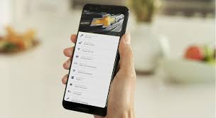 I haven't had a chance to try it. Can I Start My Car With The Mychevrolet App Stan Mcnabb Chevrolet