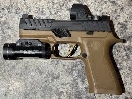 Image result for Commander 320