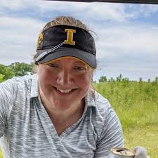 Heidi Kanealy (@HKanealy)